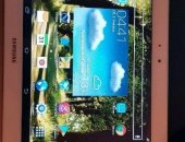 Продам планшет Samsung, 6.0, ОЗУ 512 Мб в Коломне, galaxy tab 2, В идеальном состоянии