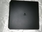 Продам PlayStation 4 в Полярном, Sony PS4, пс 4 слим 1 тб в отличном состоянии