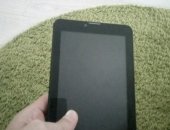 Продам планшет Digma, 6.0, ОЗУ 512 Мб в Сыктывкаре, Сломана материнка и трещены на экране