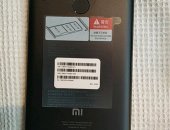 Продам смартфон Xiaomi, классический в Чеченской Республике, MI A2 LITe, Отличном