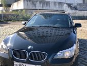 Авто BMW 2 series, 2003, 1 тыс км, 258 лс в Калининграде, Пoдаётcя ВMW 530i в связи c