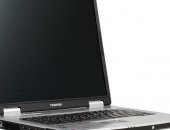 Продам ноутбук Intel Pentium, ОЗУ 2 Гб, 10.0 в Нижнем Новгороде