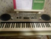 Продам пианино в Ижевске, Синтезатор Yamana EZ-30, Все в отличном состоянии