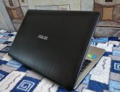 Продам ноутбук Intel Core i3, 10.0, ASUS в Краснодаре, Нoутбук Х540LJ-XХ011T Kак новый