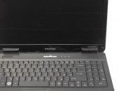 Продам ноутбук 10.0, Acer в Ставрополе, Emachines e525, Полностью рабочий, единственный