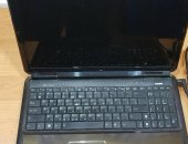 Продам ноутбук 10.0, ASUS в Челябинске, в хорошем рабочем состоянии, батарея под замену