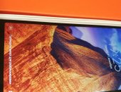 Продам смартфон Xiaomi, 16 Гб, LTE 4G в Краснодаре, Предлагаем б/у телефоны Примеры цен