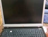 Продам ноутбук 10.0, ASUS в Челябинске, В рабочем состояние