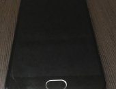 Продам смартфон Meizu, 32 Гб, классический в Кировске, m3 note 32gb, телефон в идеальном