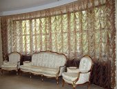 Продам текстиль и ковры в Пушкине, Компания Armandi занимается пошивом штор и