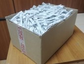 Продам сахар в Москве, Порционный в коробках Коробка 10 кг Цена - 50руб за 1 кг 1 стик