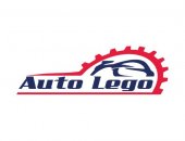 Продам двигатель в Москве, Компания Auto Lego основана в 2008 году, основная наша задача