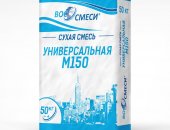 Продам в Московской области, Компания по продажам строительных материалов ООО Грузовоз