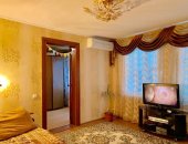 Продам дом,коттедж, 75 м2, 9 сот в Ростове-на-Дону, Продаётся кирпичный, крепкий дом
