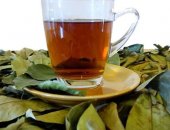 Продам в Фатике, Короссоль, Лечебный чай из Западной Африки Короссоль Corossol, Природное