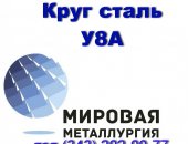 Продам металлопрокат в Саратове, Организация ООО Мировая Металлургия осуществляет продажу