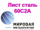 Продам металлопрокат в Саратове, Организация ООО Мировая Металлургия поставляет металл в