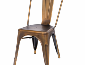 Продам cтулья, кресла в Санкт-Петербурге, Модная мебель в стиле ЛОФТ для бара, кафе