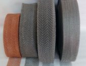 Продам металлопрокат в Краснодаре, ООО Мировая Металлургия продает нержавеющий рукав