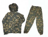 Продам куртку, 54-55 XXXL и более в Старой Купавне, Коэмз продает: КЗС костюм защитный