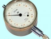 Продам измерительные инструменты в Старой Купавне, КОЭМЗ продает: Индикатор часового типа