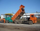 Транспортные услуги в Москве, Компания СТТ-Рент это компания по аренде