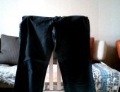 Продам мужской аксессуар в Москве, Здравствуйте джинсы в хорошем состоянии, Живу недалеко
