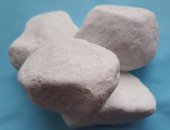 Продам каменные материалы в Полевское, Глыбы мраморные мелкие, средние, крупные типа