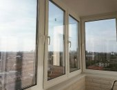 Продам окна в Москве, Современные оконные технологии позволяют превратить балконы и