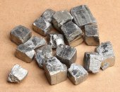 Куплю, скупка в Новосибирске, Оксиды редкоземельных металлов: Вольфрама VI окись