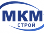 Продам мебель в Москве, Компания МКМ Строй предлагает пластиковые окна, остекление лоджии