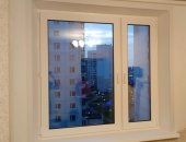 Продам окна в Москве, Компания М- осуществляет услуги по остеклению пластиковых окон