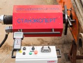 Продам электроинструмент в городе Волжский, Мобильный автоматический расточно-наплавочный