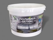 Продам в городе Рязань, Обеспыливающая пропитка Полимер-бетон Обеспыливающая пропитка