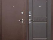 Продам пиломатериалы в городе Лосино-Петровский, Двери рязани предлагают широкий