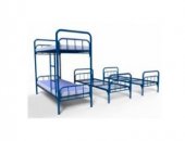 Продам кровати, диваны в городе Одинцово, Металлическая мебель от компании БелГлобал