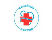 В городе Воронеж, Семейный доктор, Наркологическая клиника Наркологическая клиника