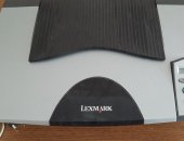 Продам МФУ в городе Симферополь, принтер, Lexmark X5250без картриджей, в комплекте кабель