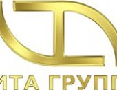 Продам запчасти для прочей электроники в городе Санкт-Петербург