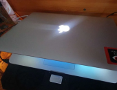 Продам ноутбук 15.0 в городе Санкт-Петербург, Macbook Pro mid-2014 15" i7 16Gb 1Tb SSD
