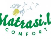 Продам мебель в городе Рига, Вот уже более 20 лет компания Matrasi, lv Comfort производит