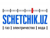 Продам климатическая техника кондиционеры в городе Ташкент, Компания Schetchik начиная с