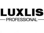Продам в городе Киев, Luxliss Professional - Твой путь к прибыли в сфере