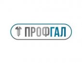 Услуги в городе Владимир, ПрофГал надежная и заслуживающая доверия металлообрабатывающая
