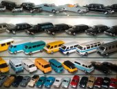 Продам коллекцию в городе Ростов, Скупаю сувенирные модели автомобилей в 1,43, Оплата