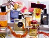 Продам в городе Москва, DNK Parfum оптовые поставки оригинальной парфюмерии Фирма DNK