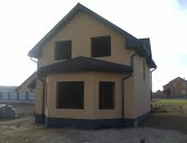 В городе Зеленоград, Строительство дома, коттеджа, дачи, Гарантия качества, Строим дома