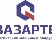 Продам в городе Санкт-Петербург, Компания, специализирующаяся на технологических машинах