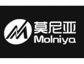Услуги в городе Москва, Оборудование и центрифуги от Molniya, специально разработанные