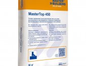 Продам в городе Подольск, MasterTop 450, Расчёт стоимости цена товара доставка из г,